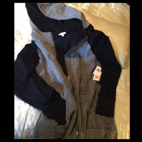 đź–¤Pink Lotusđź–¤ - Picture 5 of 8